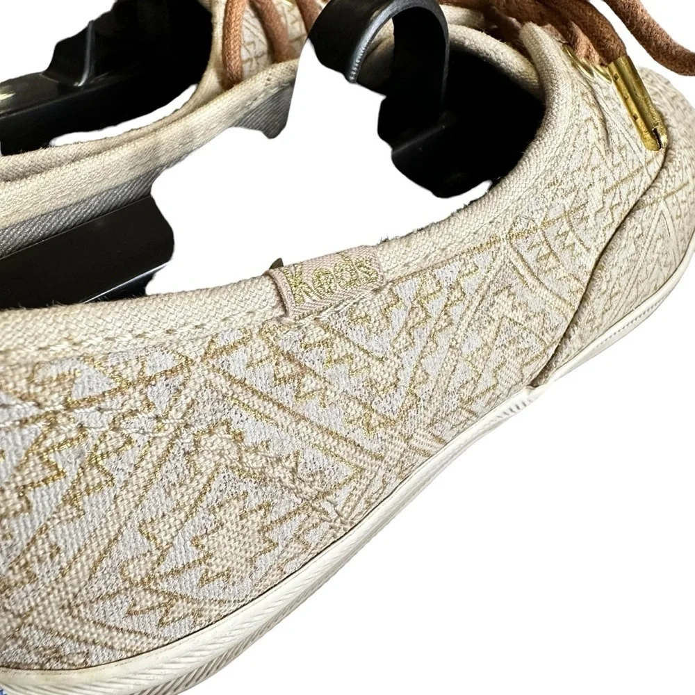 Keds excellent used
